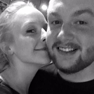 Meet your Posher, Troy